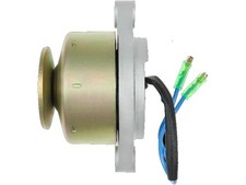 Lichtmaschine Dynamo 12V 14A