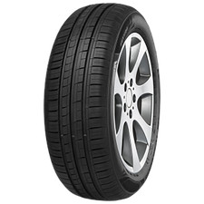 IMPERIAL Sommerreifen 185/60 R 14 TL 82H ECODRIVER 4