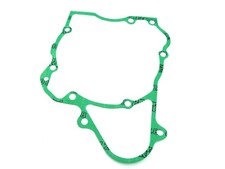 Dichtung Lichtmaschine Honda