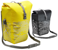 Vaude Aqua Back Luminum II