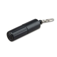 Zigarrencutter schwarz 2