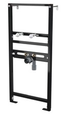 Waschtisch Vorwandelement