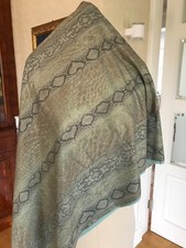 LYCRASTOFF 🌺TRIKOT &