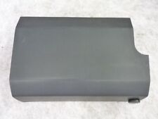 Alfa Romeo 164 2,0 Turbo Handschuhfach schwarz