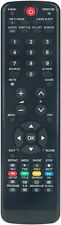 HTR-D06A Ersetzte Fernbedienung for HAIER TV LET26T1000HF LET32C500 LE22Z6