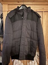 Winter-Jacke von CLOCKHOUSE