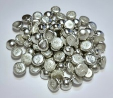 Zinn, Lebensmittelzinn