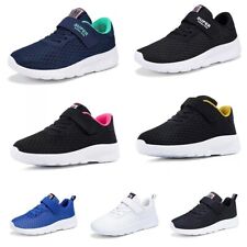 Kinder Sneakers Turnschuhe