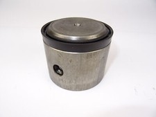 Kolben (Ø 80mm) f. Kraftheber