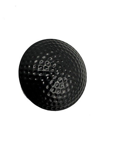 Hartetiketten golf 2mhz - hartetiketten,