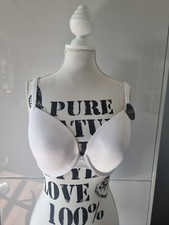 NEU: Hunkemöller Bodique