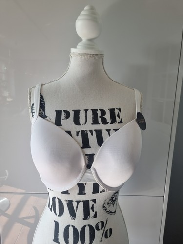 Neu hunkemöller bodique - neu:,