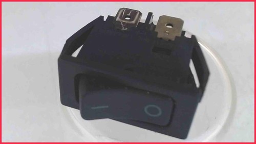 Power strom netzschalter - strom,