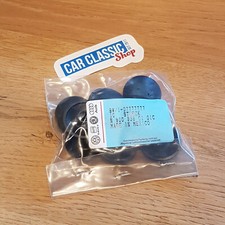 10x NEU VW Golf 2 Jetta Polo