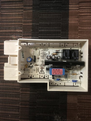 Elektronik ako 546546 - elektronik, für