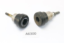 MOKO für Suzuki GSX-R 1000 K2 2002 - Sturzpads A6300