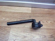 Honda  CBR 900 RR SC44