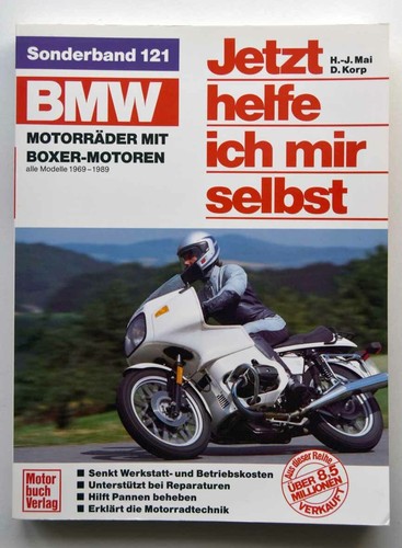 Bmw motorräder mit - motorräder,