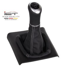 ICT Gear Knob Shift Cover