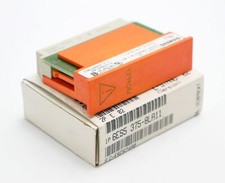 Siemens Simatic S5 6ES5