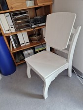 Klangstuhl PRIMUSONA - Klangtherapie in Perfektion