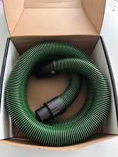 Festool Saugschlauch Schlauch