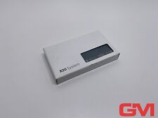 B&R Digitales Mischmodul