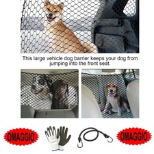 FÜR RENAULT GRAND KANGOO