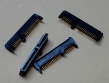 Festplatten Adapter Verbindung