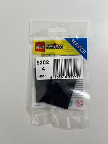 Lego servicepacks - lego®,