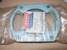 YAMAHA 364-11351  1x