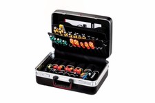 PARAT X-ABS -flugtauglich-