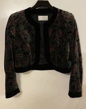 Vintage SPORTALM Hochwertige