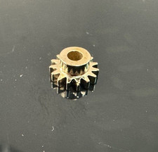 MESSING passend Für Audi 80