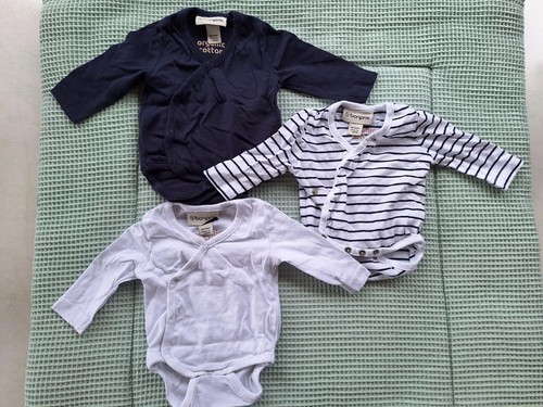 Wickelbody bonprix gr - wickelbody,