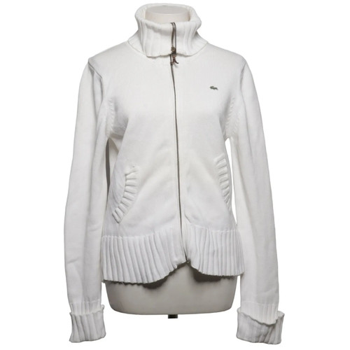 Lacoste strickjacke damen - lacoste,,