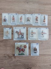 Fabbri-Italeri Römer Konvolut