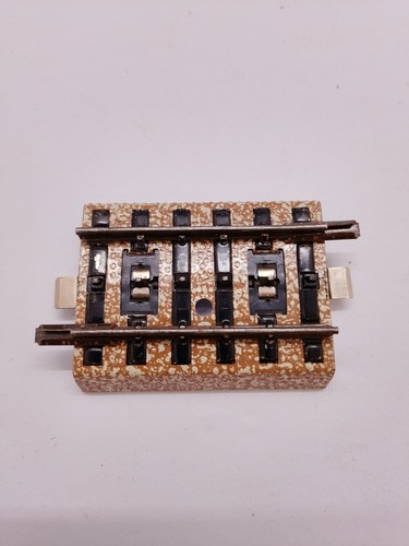 Märklin gleis 5109 - m,