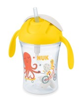 NUK MOTION CUP – 230 ml