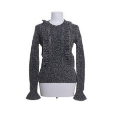 Red Valentino, Strickpullover