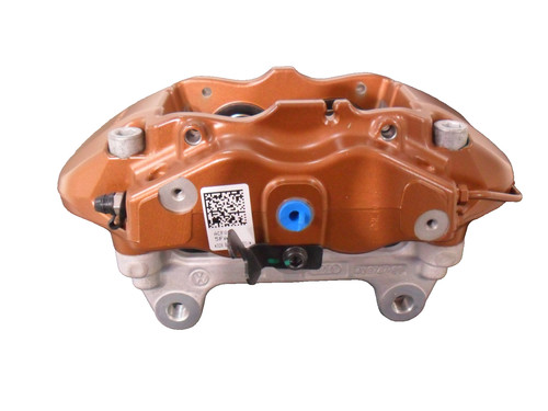 Original cupra bremssattel - original,