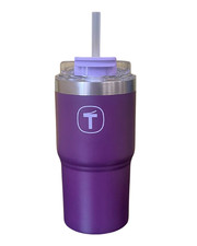 Tupperware Tumbler Big T 1,1