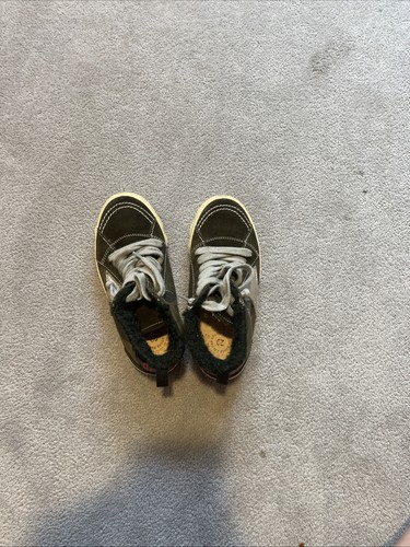 Golden goose kids - golden,