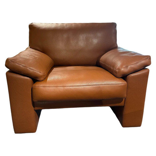 Erpo ledersessel 05550004 - erpo,