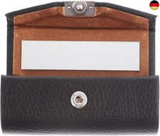 minkissy Lippenstiftetui mit