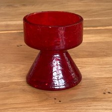 Kerzenständer - WMF Cari