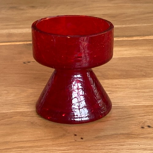 Kerzenständer wmf cari - -,