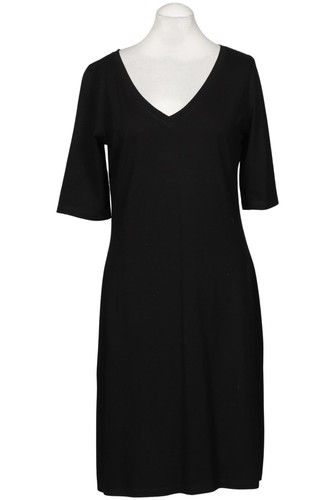 Zeitlos luana kleid - zeitlos, by
