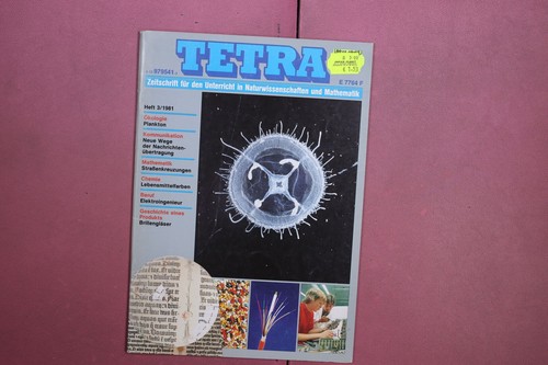429107 tetra ernst klett - tetra,