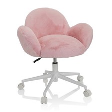 Drehstuhl Schreibtischstuhl